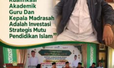 berita-pilihan-foto