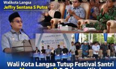 berita-pilihan-foto