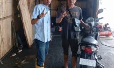 berita-pilihan-foto