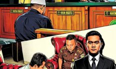 berita-pilihan-foto