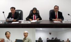 berita-pilihan-foto