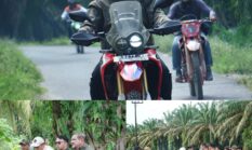 berita-pilihan-foto