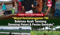 berita-pilihan-foto