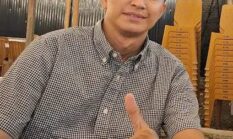 berita-pilihan-foto