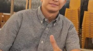 MSI Sumatera Utara Dukung Kebijakan Pemerintah untuk Dorong Penguatan Ekonomi Daerah, Revitalisasi Pasar Rakyat, dan Hilirisasi Industri, Guna Kesejahteraan Masyarakat