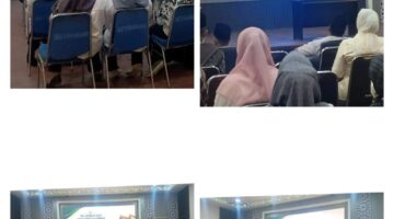 Bupati Aceh Tamiang melantik jabatan pimpinan Pratama