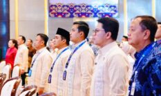 berita-pilihan-foto