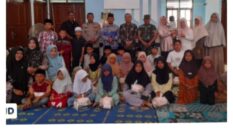 berita-pilihan-foto