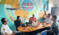 berita-pilihan-foto