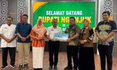 berita-pilihan-foto