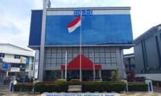 berita-pilihan-foto
