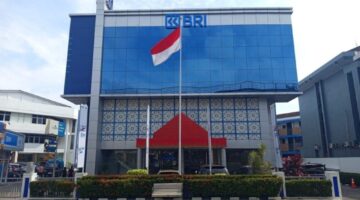 BRI Serahkan Dugaan Sindikat Kredit Fiktif ke Polda Sumsel, Tegaskan Komitmen Zero Tolerance to Fraud