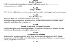 berita-pilihan-foto