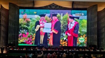 Kuasa Hukum Sebut Jokowi Akan Bawa Ijazah SD dan SMP ke Persidangan Roy Suryo–Dokter Tifa