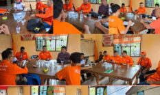 berita-pilihan-foto