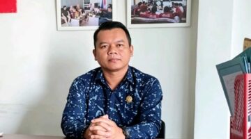 APPI Soroti Sikap Inspektorat Metro yang Diduga Tolak Aduan Dugaan Pengaturan Proyek di Dua OPD