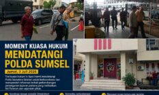 berita-pilihan-foto