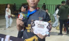 berita-pilihan-foto