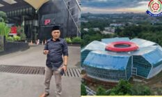 berita-pilihan-foto