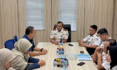 berita-pilihan-foto