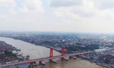 berita-pilihan-foto