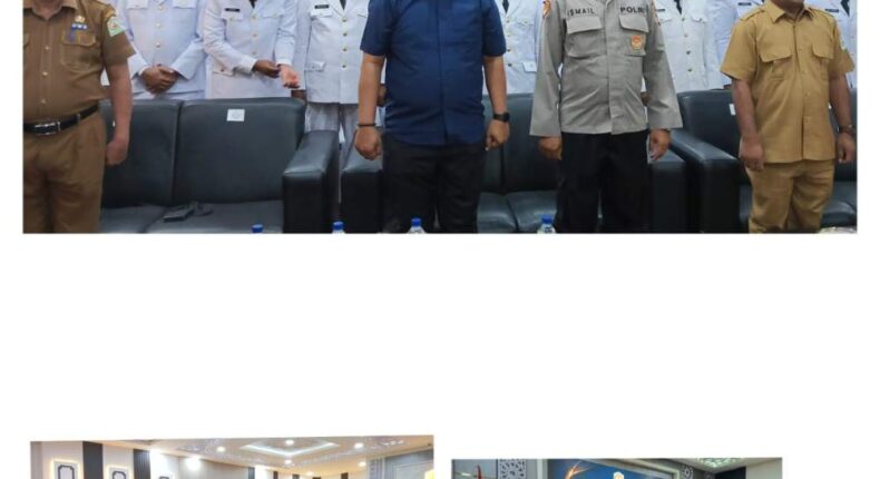 foto slider headline