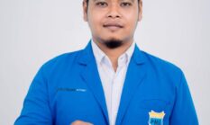 berita-pilihan-foto