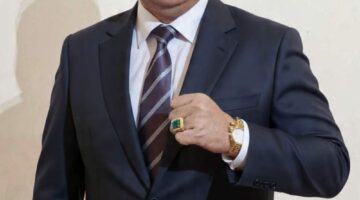 BPI KPNPA RI Dukung Kejari Padang Usut Tuntas Dugaan Korupsi KMK PT Benal Ichsan Persada, Minta Jangan Gentar Hadapi Intervensi