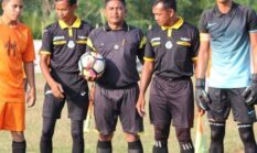 berita-pilihan-foto