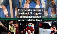 berita-pilihan-foto