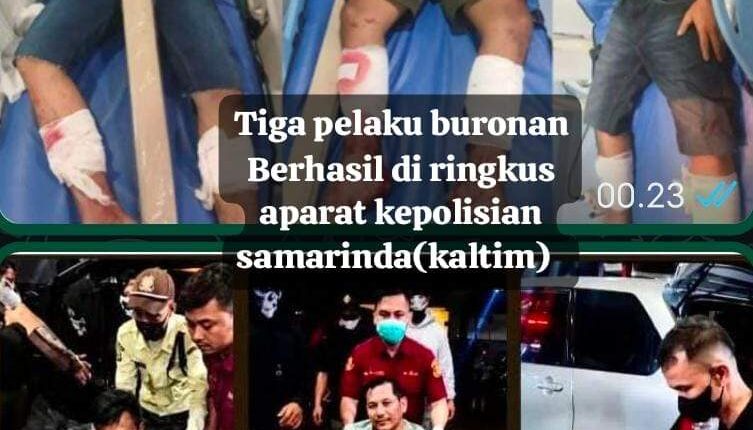 foto slider headline