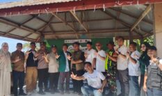 berita-pilihan-foto