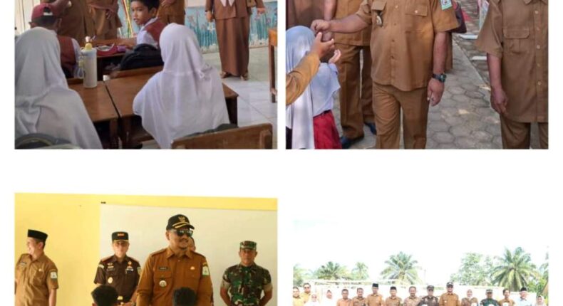 foto slider headline
