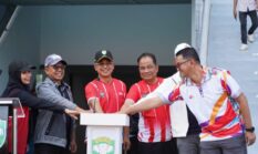 berita-pilihan-foto