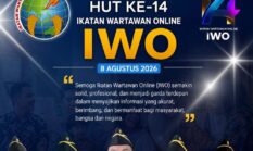 berita-pilihan-foto