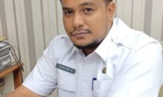 berita-pilihan-foto