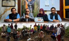 berita-pilihan-foto