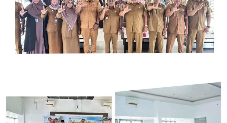 foto slider headline