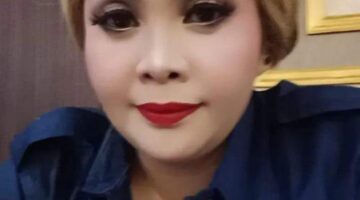Mengakar di Soekarno-Hatta: Dokumen Resmi Jadi Kedok, Korban Bayar Hingga Rp7,5 Juta*