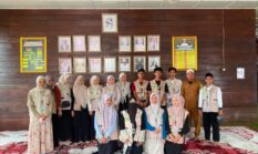 berita-pilihan-foto
