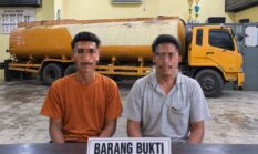 berita-pilihan-foto