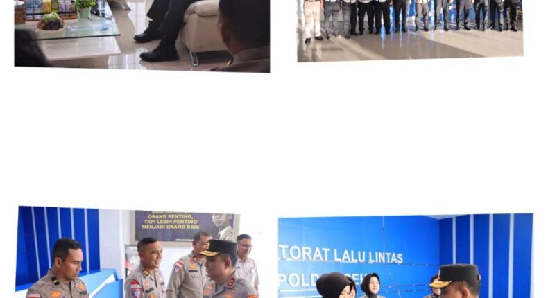 foto slider headline