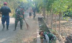 berita-pilihan-foto