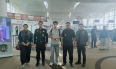 berita-pilihan-foto