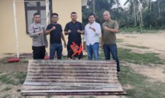 berita-pilihan-foto