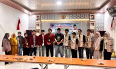 berita-pilihan-foto