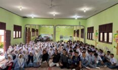 berita-pilihan-foto