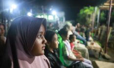 berita-pilihan-foto