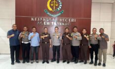 berita-pilihan-foto