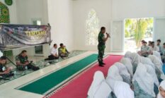 berita-pilihan-foto